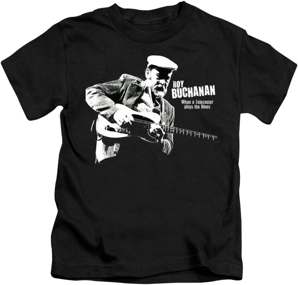Roy Buchanan shirt plays the Blues black T-shirt short sleeve All sizes XZ769 Unisex T-Shirt XL
Roy Buchanan shirt plays the Blues black T-shirt short sleeve All sizes XZ769 Unisex T-Shirt XL