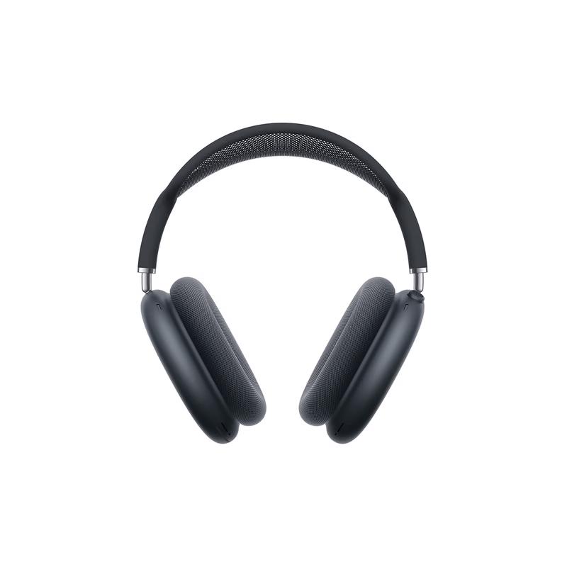 Apple AirPods Max 2nd Generation Wireless Headphones
Apple AirPods Max 2nd Generation Wireless Headphones