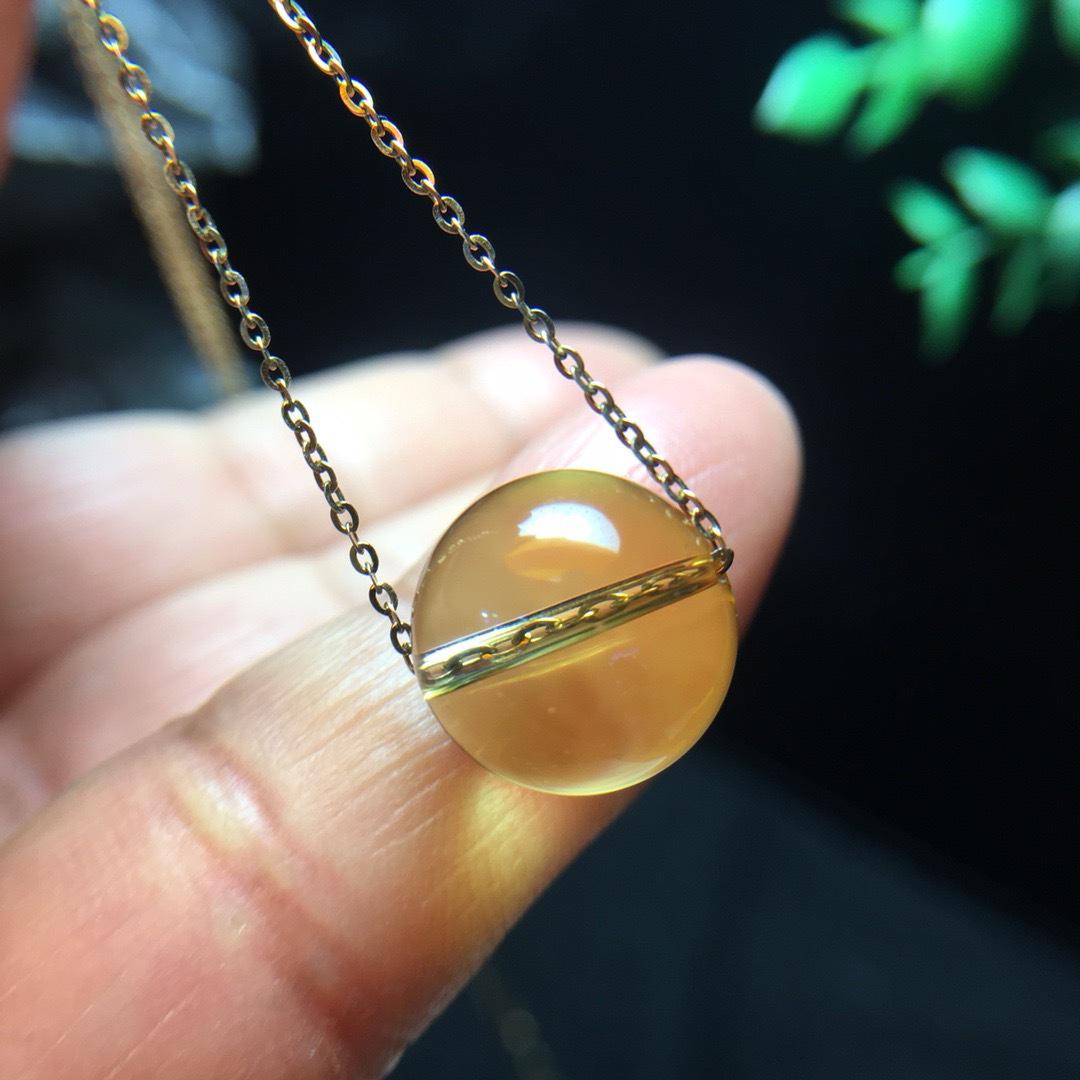 Яскраво-жовтий підвіс-намистина Ру Лу Тун, 12 мм, Висока якість Approx. 12.6mm природний
Яскраво-жовтий підвіс-намистина Ру Лу Тун, 12 мм, Висока якість Approx. 12.6mm природний