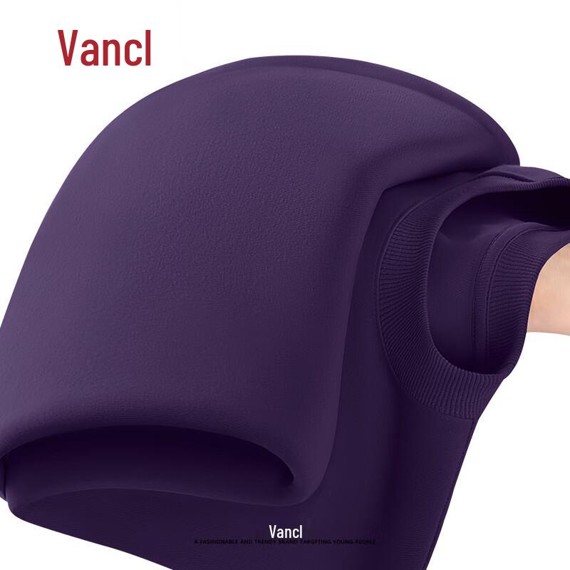 Мужской повседневный свитшот свободного кроя с круглым вырезом 2XL
Мужской повседневный свитшот свободного кроя с круглым вырезом 2XL