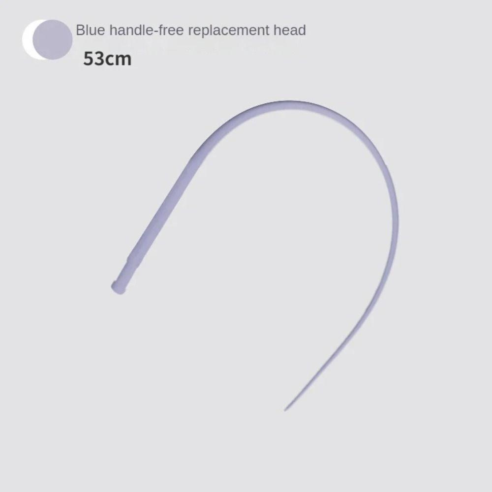 Simulated Mouse Tail Long Tail Cat Toy Stick Silicone Pet Products Pet Interactive Toys Interactive Cat Teaser
Simulated Mouse Tail Long Tail Cat Toy Stick Silicone Pet Products Pet Interactive Toys Interactive Cat Teaser