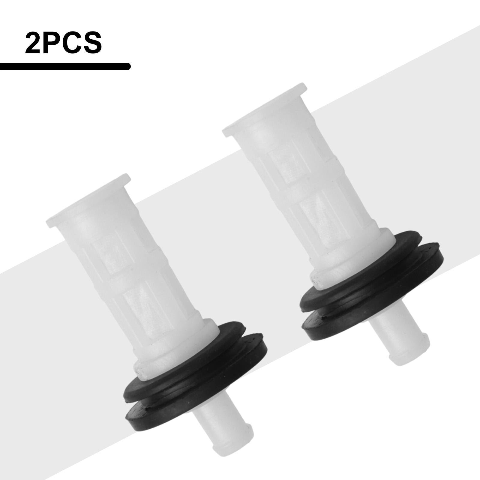 For Brush Cutter Trimmers Oil Filters Trimmer Fuel Filter Brushcutter Trimmer BC3410 BC4310 Enhanced Performance
For Brush Cutter Trimmers Oil Filters Trimmer Fuel Filter Brushcutter Trimmer BC3410 BC4310 Enhanced Performance