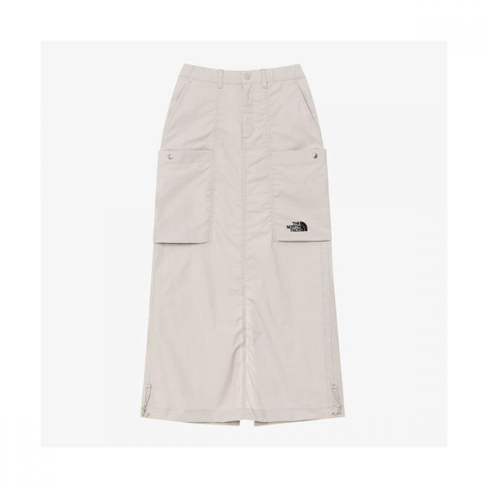 North Face Store Genuine North Face The North Face Nk6nr30k White Label Women S Neilton Skirt White Sand 17962 WHITE SAND/65
North Face Store Genuine North Face The North Face Nk6nr30k White Label Women S Neilton Skirt White Sand 17962 WHITE SAND/65