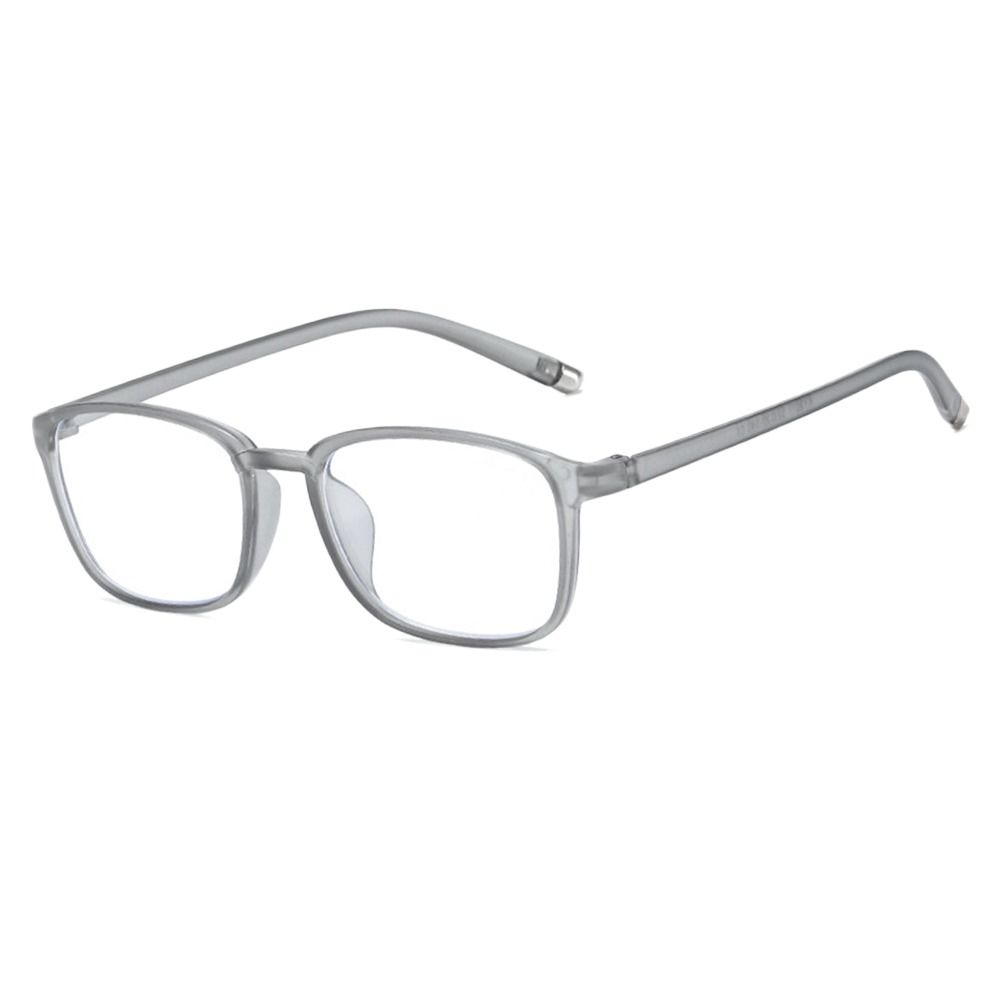 Automatically Adjust Anti-Blue Light Reading Glasses Night Vision Anti Blue Ray Hyperopia Glasses Near Far TR90
Automatically Adjust Anti-Blue Light Reading Glasses Night Vision Anti Blue Ray Hyperopia Glasses Near Far TR90