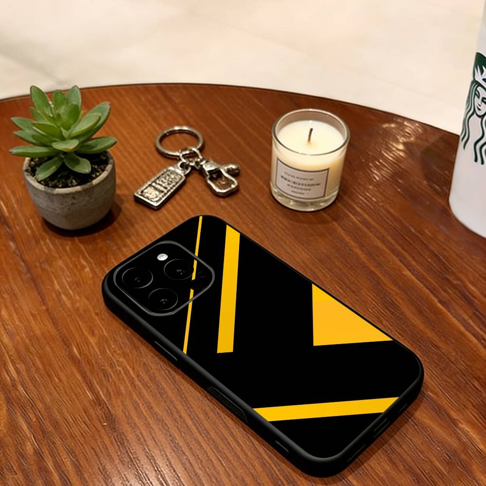 Linear form Phone Case For iPhone 17,16,15,14,13,12,11 Plus,Pro Max,XS,Soft Silicone Black Cover iPhone16e
Linear form Phone Case For iPhone 17,16,15,14,13,12,11 Plus,Pro Max,XS,Soft Silicone Black Cover iPhone16e