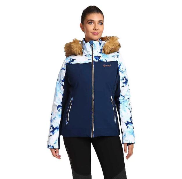 Kilpi Куртка Lena 36
Kilpi Куртка Lena 36