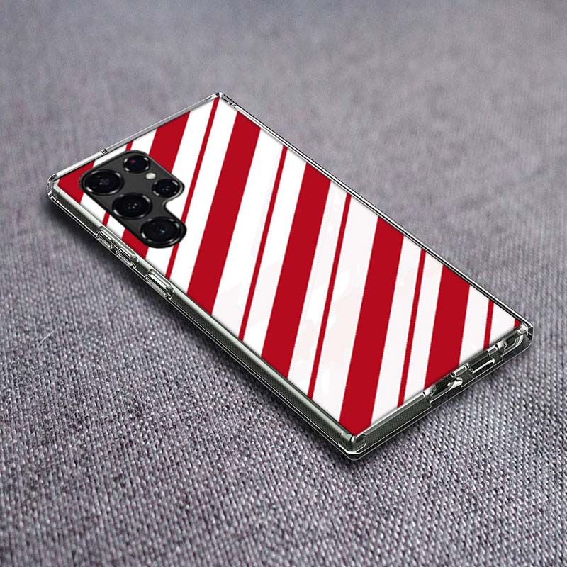 Milan Stylish Stripe Design Phone Case For Samsung Galaxy S24 S23 S21 S20 FE S22 S26 Ultra S25 Edge S10 Plus Cover Clear TPU Cap Samsung S24
Milan Stylish Stripe Design Phone Case For Samsung Galaxy S24 S23 S21 S20 FE S22 S26 Ultra S25 Edge S10 Plus Cover Clear TPU Cap Samsung S24