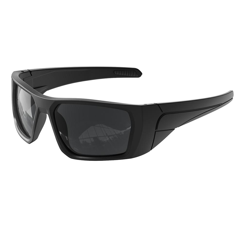 Cross Border Exclusive TR90 Full Frame Sports Glasses Europe America UV Resistant Men s Hiking Fishing Polarized Sunglasses
Cross Border Exclusive TR90 Full Frame Sports Glasses Europe America UV Resistant Men s Hiking Fishing Polarized Sunglasses