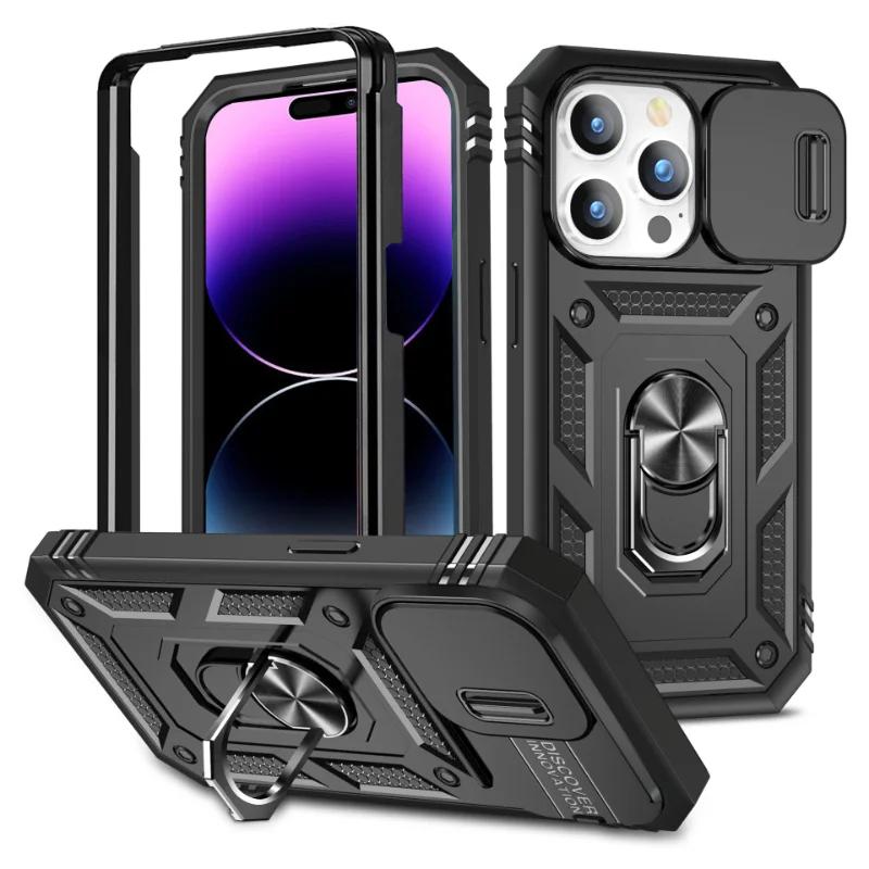 Дизайнерский чехол для iPhone 15 14 Pro Max 13 12 11 Pro XR X 360, прочный защитный чехол для камеры с выдвижной крышкой и защитным кольцом iPhone 14 розовый зеленый
Дизайнерский чехол для iPhone 15 14 Pro Max 13 12 11 Pro XR X 360, прочный защитный чехол для камеры с выдвижной крышкой и защитным кольцом iPhone 14 розовый зеленый