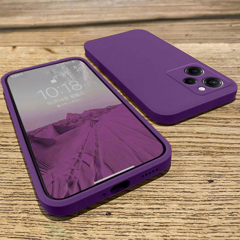 Чехол Poco X5 Pro, квадратный жидкий силиконовый защитный чехол для объектива камеры, чехол для телефона Xiaomi Poco X5 X 5 Pro X5Pro Pocox5 Pro, мягкий чехол
Чехол Poco X5 Pro, квадратный жидкий силиконовый защитный чехол для объектива камеры, чехол для телефона Xiaomi Poco X5 X 5 Pro X5Pro Pocox5 Pro, мягкий чехол