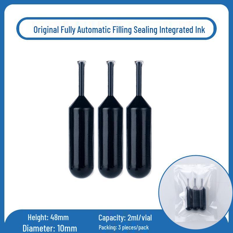 Бессвязная Конфиденциальная Информация Клякса Защита Конфиденциальности Штамп