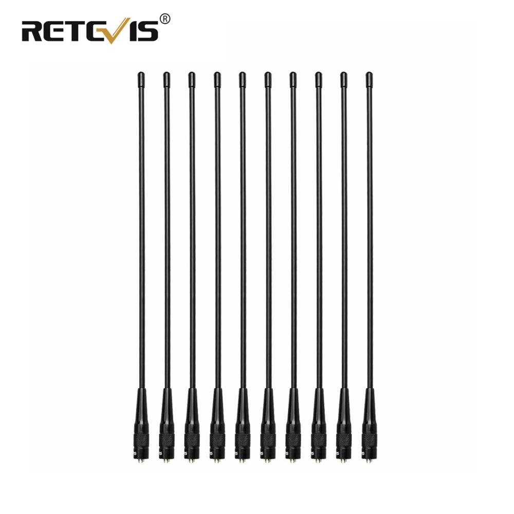 10 шт. Rhd-771 39 см SMA-f Vhf UHF Walkie-talkie антенна для Kenwood Uv 5r Uv 82 Bf888s Rt21 для Hyt Two Way Radio
10 шт. Rhd-771 39 см SMA-f Vhf UHF Walkie-talkie антенна для Kenwood Uv 5r Uv 82 Bf888s Rt21 для Hyt Two Way Radio