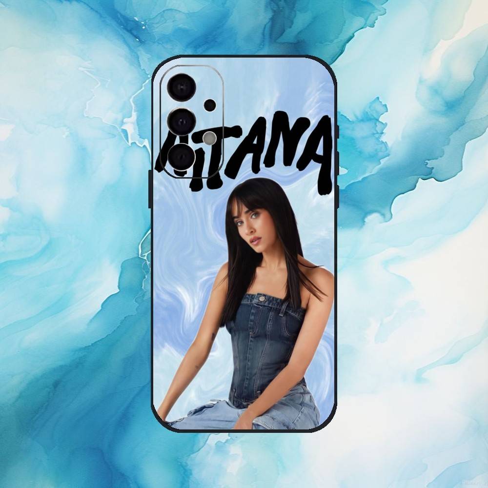 Singer A-Aitana CUARTO AZUL Phone Case For Samsung Galaxy A73,A72,A71,A70,A53,A52,A51,Others Soft Black Cover Samsung a51 4g
Singer A-Aitana CUARTO AZUL Phone Case For Samsung Galaxy A73,A72,A71,A70,A53,A52,A51,Others Soft Black Cover Samsung a51 4g