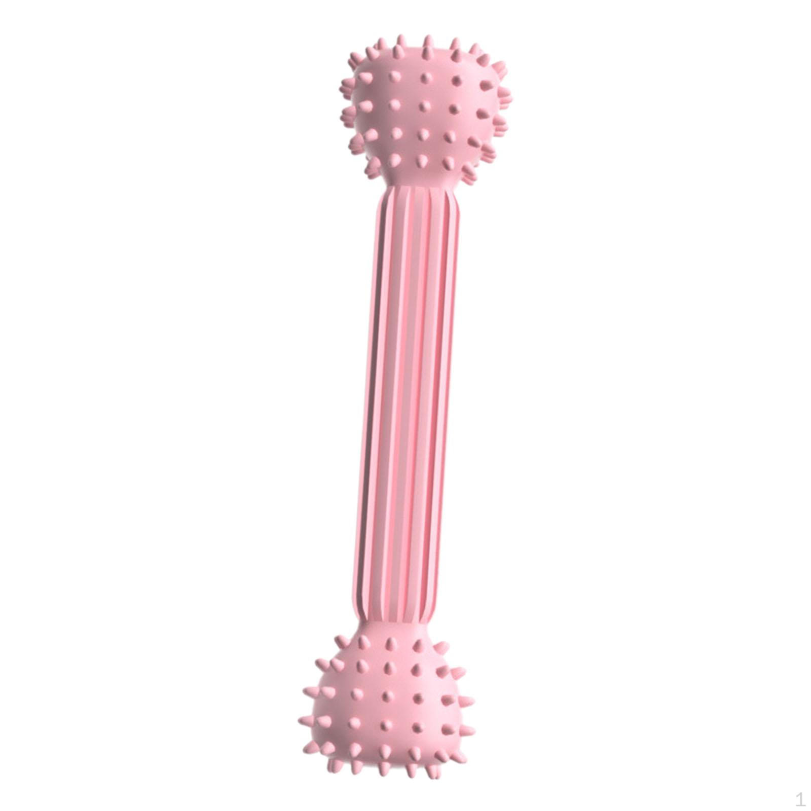 Dog Toy for Aggressive ers pink
Dog Toy for Aggressive ers pink