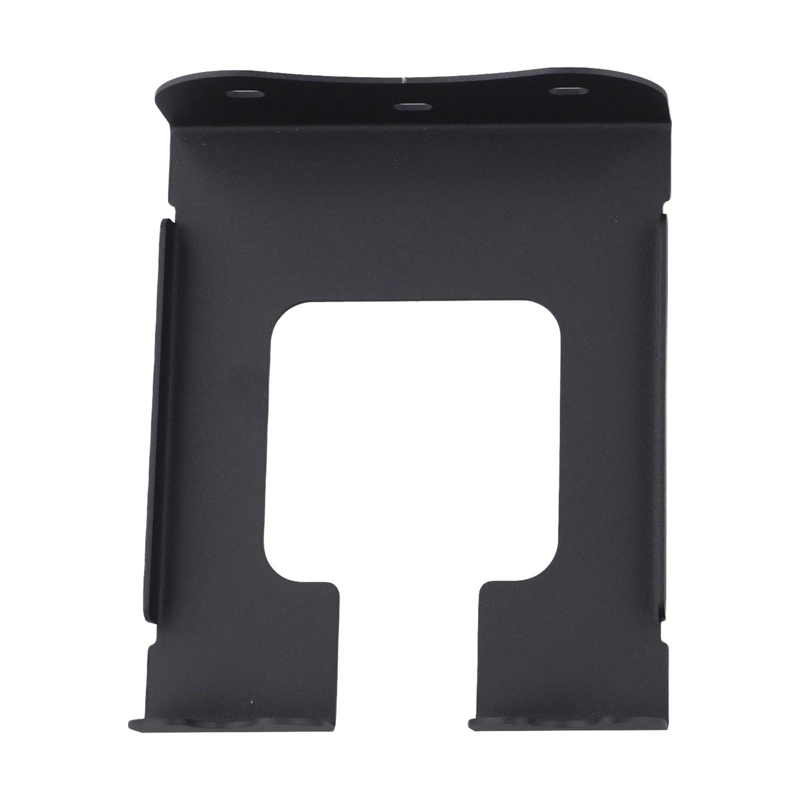 Yard Tool Storage Wall Mounted Tool Rack Tool Organization Widely Applicable Tool Holder Adjustable Garage Tool Rack China Mainland
Yard Tool Storage Wall Mounted Tool Rack Tool Organization Widely Applicable Tool Holder Adjustable Garage Tool Rack China Mainland