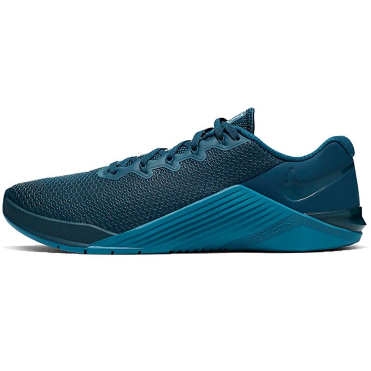 Nike Metcon 5 Blue Force 44.5
Nike Metcon 5 Blue Force 44.5