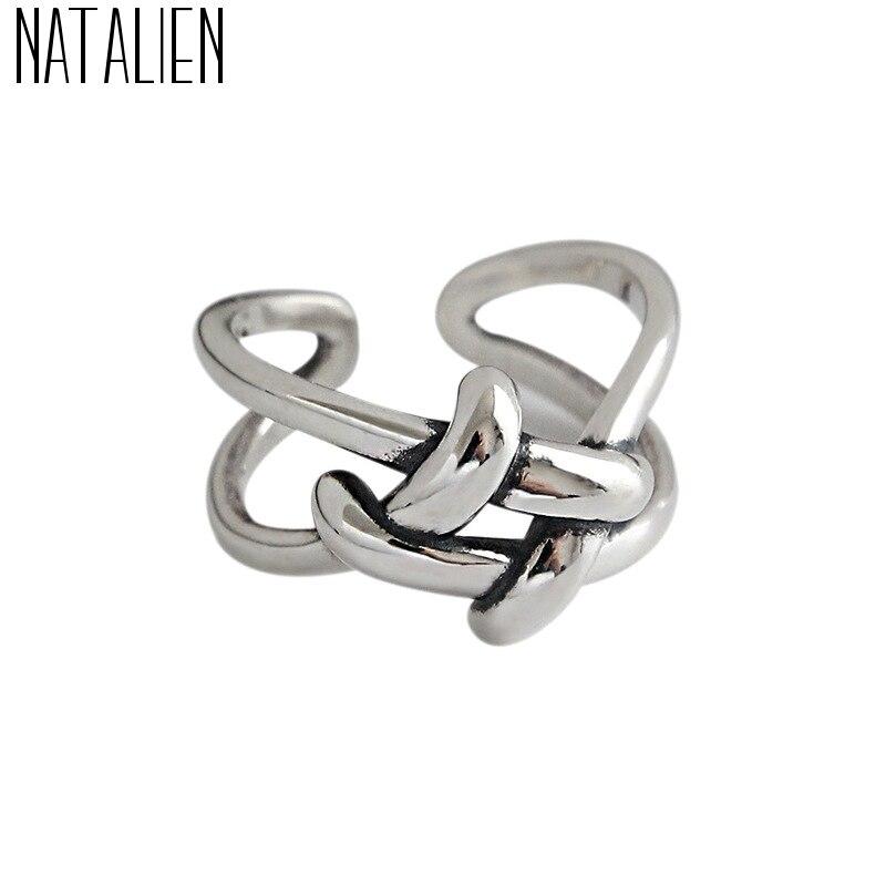 Креативный стиль Бохо Кольца-банты для женщин и мужчин Регулируемое кольцо Модные подвески Ювелирные изделия оптом
Креативный стиль Бохо Кольца-банты для женщин и мужчин Регулируемое кольцо Модные подвески Ювелирные изделия оптом