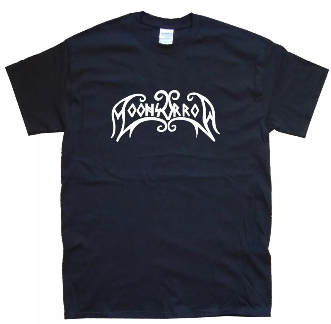 MOONSORROW T-SHIRT All sizes S M L XL XXL colours Black, White 5XL різнокольоровий
MOONSORROW T-SHIRT All sizes S M L XL XXL colours Black, White 5XL різнокольоровий