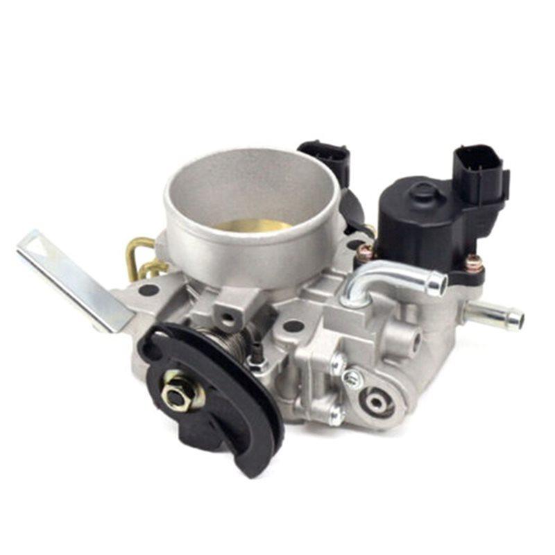 MR560120 MD615660 MN128888 For 4G18 1.6L Throttle Body Air Intake System Valve For Mitsubishi Lancer Engine 03- 15 рожевий
MR560120 MD615660 MN128888 For 4G18 1.6L Throttle Body Air Intake System Valve For Mitsubishi Lancer Engine 03- 15 рожевий