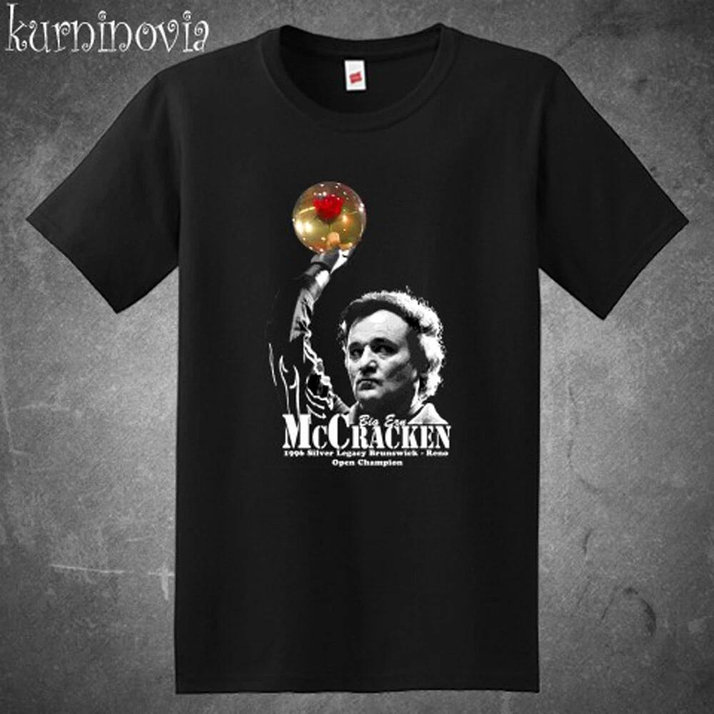 Big Ern Ernie McCracken Kingpin Movie Bowling Men s Black Size S to 5XL XL
Big Ern Ernie McCracken Kingpin Movie Bowling Men s Black Size S to 5XL XL