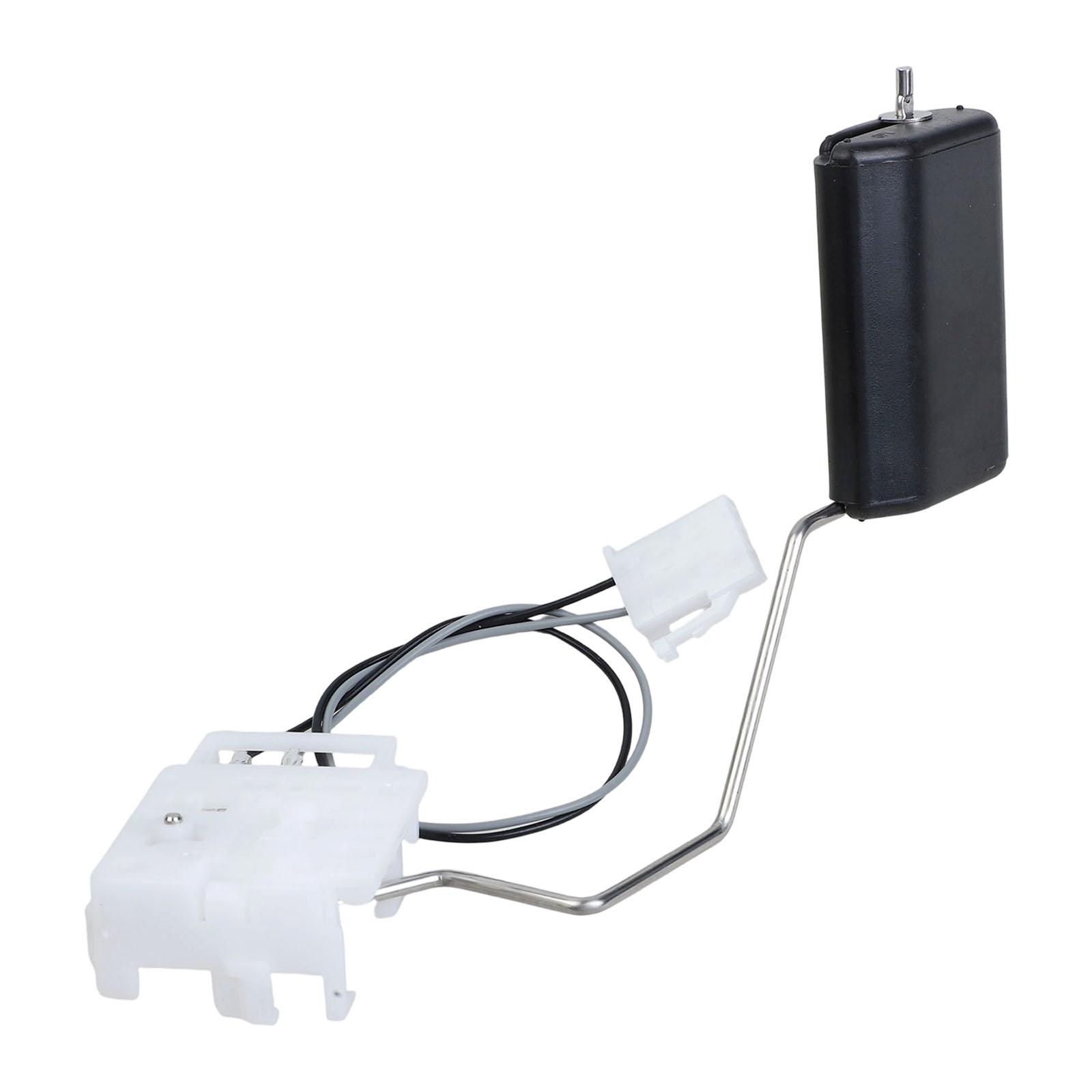 Fuel Pump Level Sender 944602V000 94460-2V000 For Kia For Forte For Veloster Car Accessories Interiors China Mainland
Fuel Pump Level Sender 944602V000 94460-2V000 For Kia For Forte For Veloster Car Accessories Interiors China Mainland