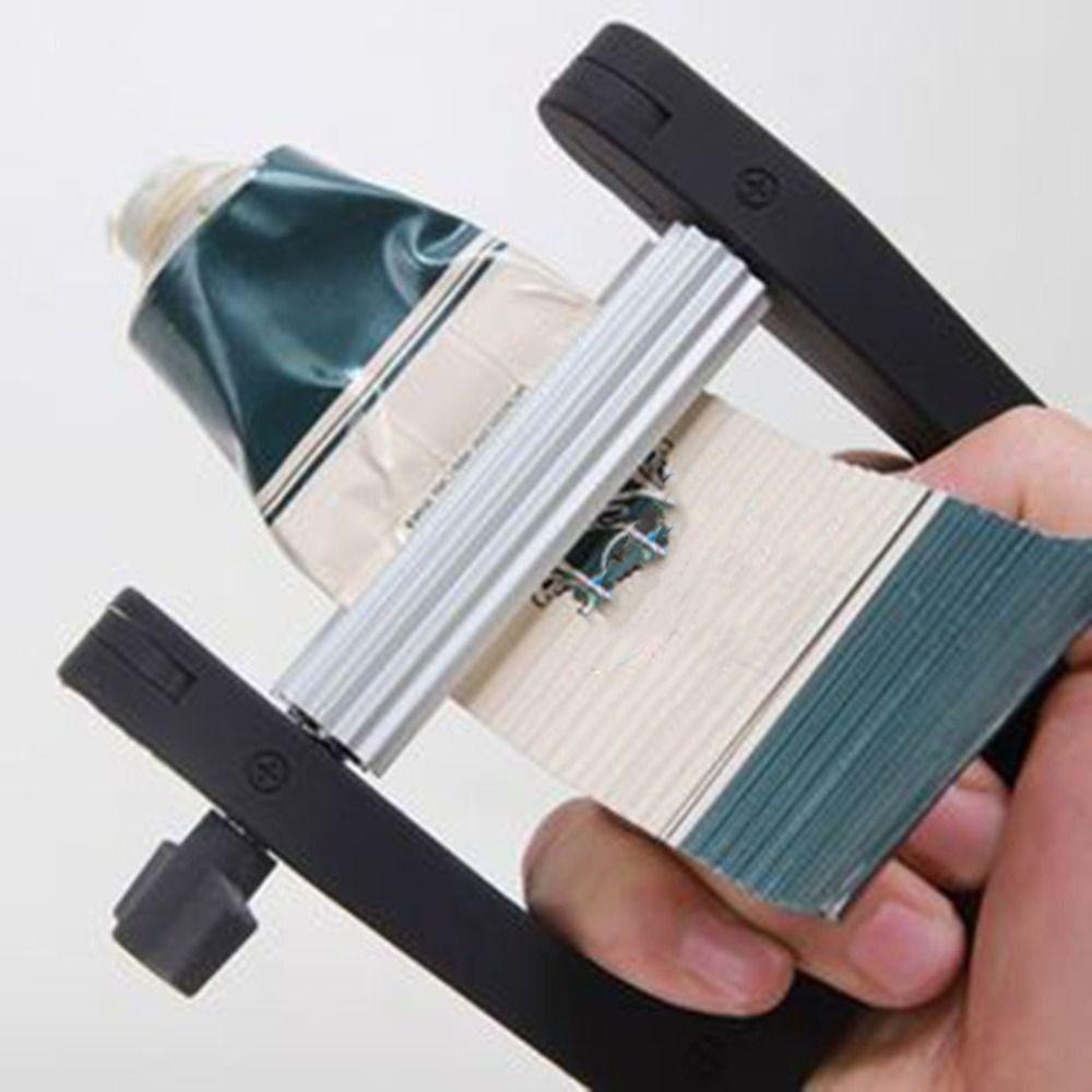 Manual Toothpaste Squeezer Black Toothpaste Clip Art Supplies Cream Rolling Tube Cosmetic
Manual Toothpaste Squeezer Black Toothpaste Clip Art Supplies Cream Rolling Tube Cosmetic
