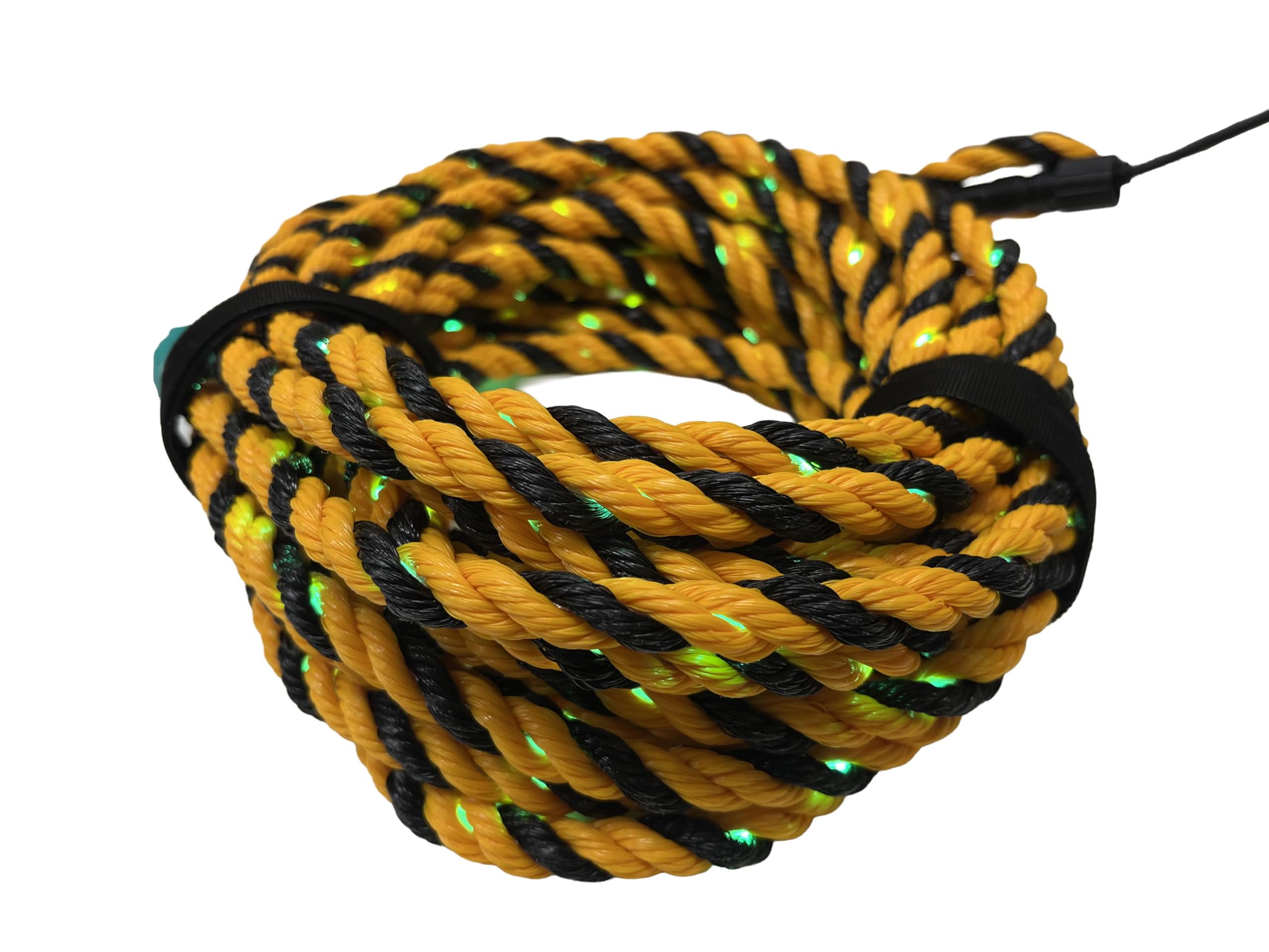 YAMAZEN Tiger Flash Солнечный Красный Высокий Светодиод Набор для Дневного и Ночного Использования, 20м, Зеленый, Светящийся, Работающий от Солнца, Свет, Видимость, Освещение,
YAMAZEN Tiger Flash Солнечный Красный Высокий Светодиод Набор для Дневного и Ночного Использования, 20м, Зеленый, Светящийся, Работающий от Солнца, Свет, Видимость, Освещение,