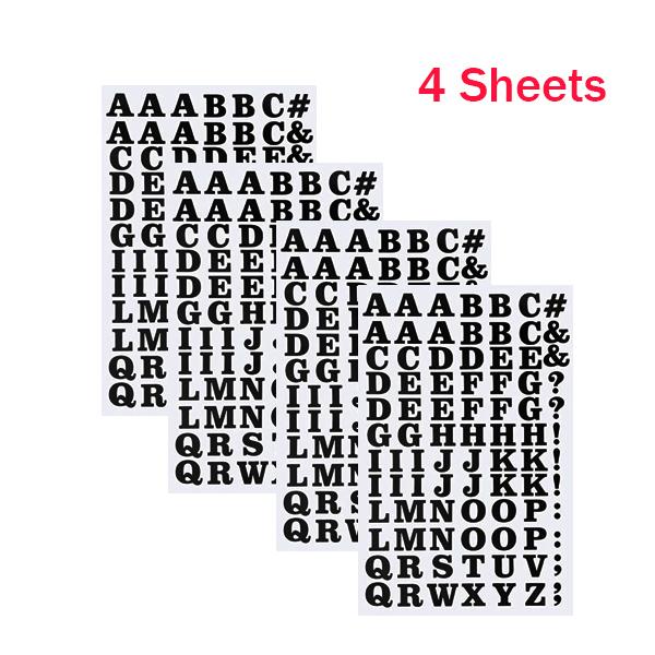 4 Sheets Iron on Letters for Clothing with A-Z Heat Transfer Adhesive Letters Applique DIY Fabric for Clothing Printing Crafts
4 Sheets Iron on Letters for Clothing with A-Z Heat Transfer Adhesive Letters Applique DIY Fabric for Clothing Printing Crafts
