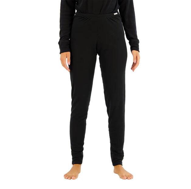 CMP Термоштаны 3Y06258 S
CMP Термоштаны 3Y06258 S