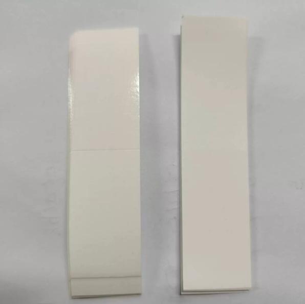 Ultra Hold Double-Sided Wig Tape: Strong, Thin, Waterproof & Sweatproof
Ultra Hold Double-Sided Wig Tape: Strong, Thin, Waterproof & Sweatproof