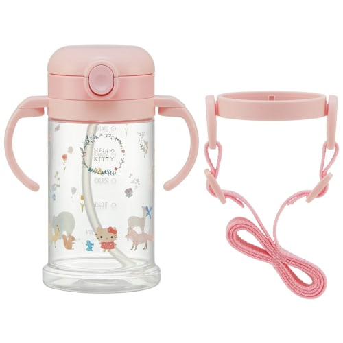 skater baby straw mug folding handle & shoulder type 2way type 370ml sanrio kitty recommended for ages 1 and up kshw2n-a
skater baby straw mug folding handle & shoulder type 2way type 370ml sanrio kitty recommended for ages 1 and up kshw2n-a