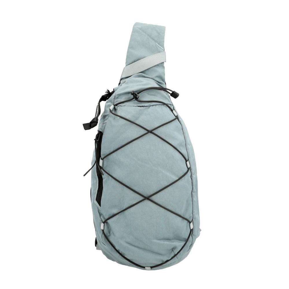Кп. Сумка через плече Crossbody Компанії з нашивкою-об єктивом 20смac735a 20CMAC735A 005269G 809
Кп. Сумка через плече Crossbody Компанії з нашивкою-об єктивом 20смac735a 20CMAC735A 005269G 809