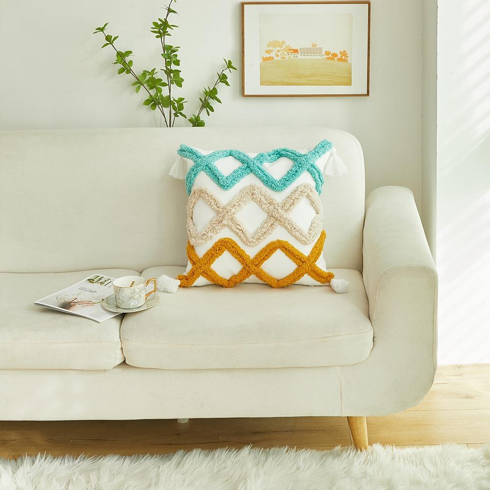 Тривимірна наволочка для дивана. Картатий диван. Наволочка. Подарунки. Наволочка. білий
Тривимірна наволочка для дивана. Картатий диван. Наволочка. Подарунки. Наволочка. білий