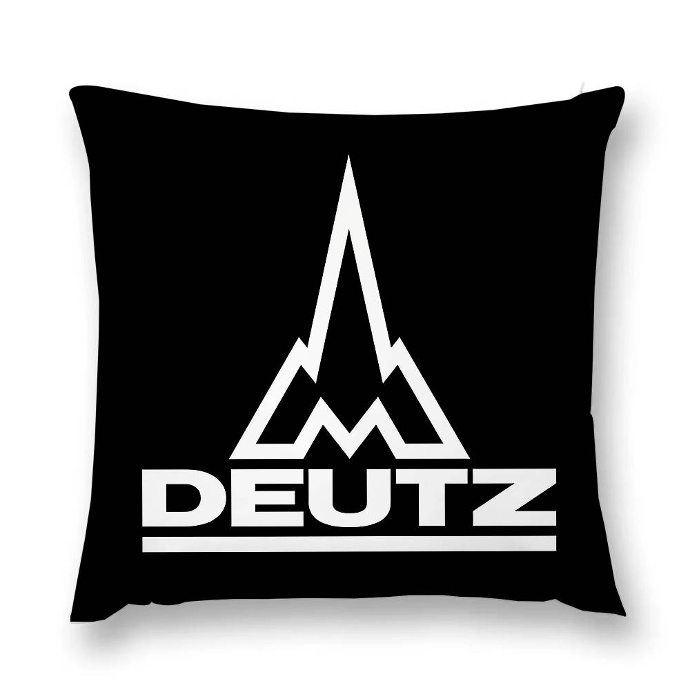 DDeutzs Pillow Case Throw Pillow Cover Nordic Vintage Style Cushion Covers Home Living Room Sofa Couch Seat Decor 40x40CM(16x16in)
DDeutzs Pillow Case Throw Pillow Cover Nordic Vintage Style Cushion Covers Home Living Room Sofa Couch Seat Decor 40x40CM(16x16in)