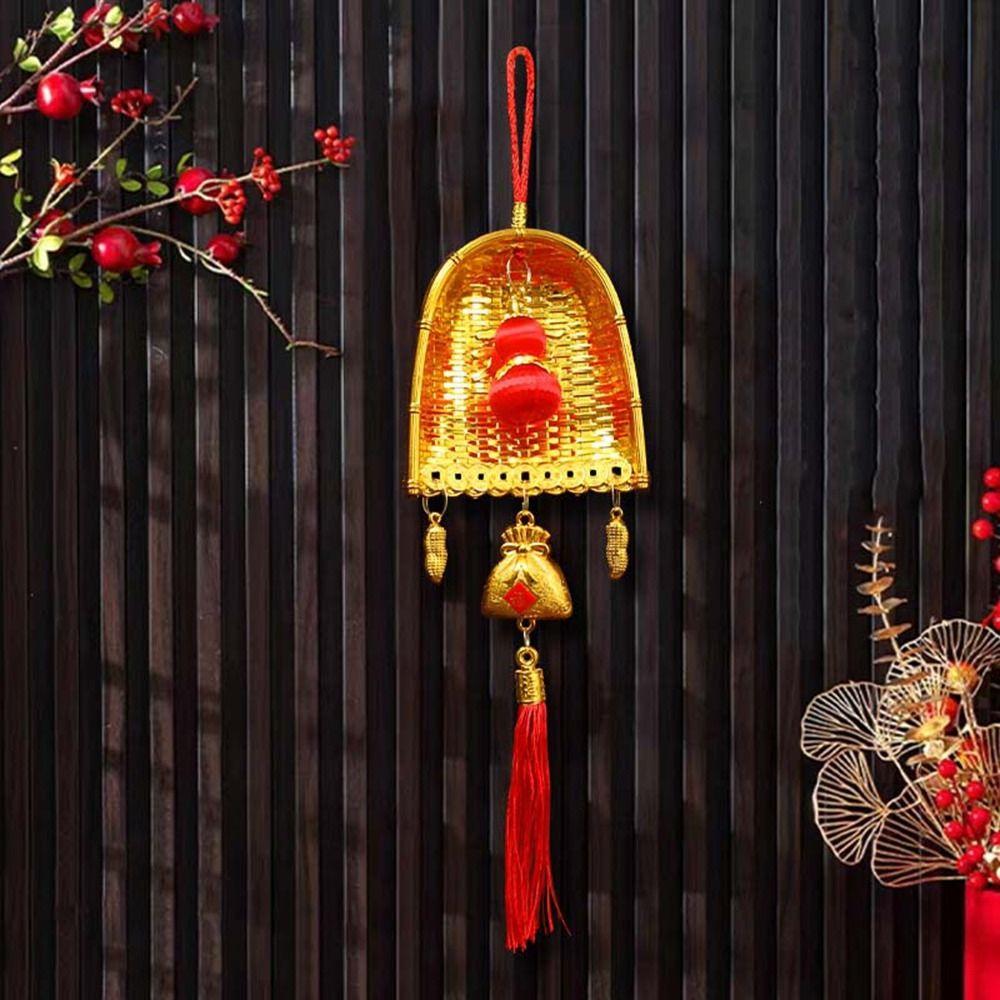 Пластиковый золотой совок для мусора, веник, подвесной китайский Новый год, новоселье Dustpan Broom
Пластиковый золотой совок для мусора, веник, подвесной китайский Новый год, новоселье Dustpan Broom