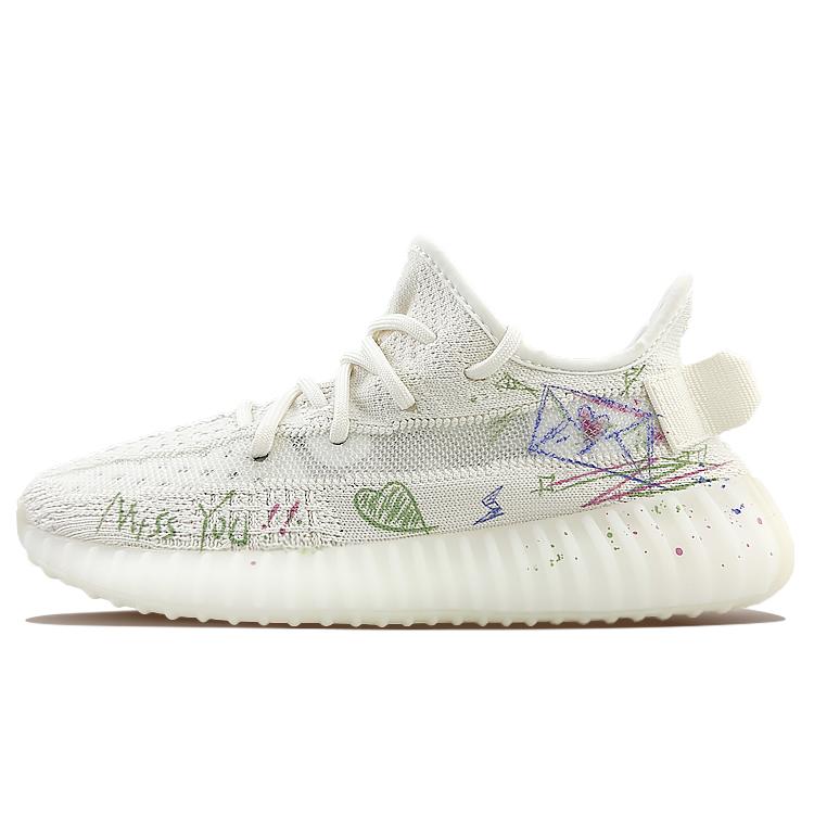 Adidas Originals Yeezy Boost 350 V2 Cushioning Slip Resistant Abrasion Resistant Breathable Lightweight HQ6316(Team40-) 36⅔
Adidas Originals Yeezy Boost 350 V2 Cushioning Slip Resistant Abrasion Resistant Breathable Lightweight HQ6316(Team40-) 36⅔
