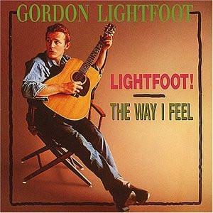 CD GORDON LIGHTFOOT - Lightfoot / The Way I Feel BCD15576 Bear Family Rec 1991 Japan Rock Used
CD GORDON LIGHTFOOT - Lightfoot / The Way I Feel BCD15576 Bear Family Rec 1991 Japan Rock Used
