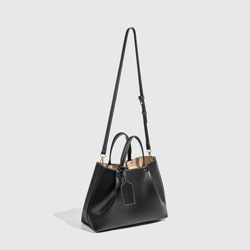 Fashion Ruched Women Handbags Designer PU Leather Shoulder Bag Crossbody Bags for Women Bucket Bag Female Clutch 31x11x22cm
Fashion Ruched Women Handbags Designer PU Leather Shoulder Bag Crossbody Bags for Women Bucket Bag Female Clutch 31x11x22cm