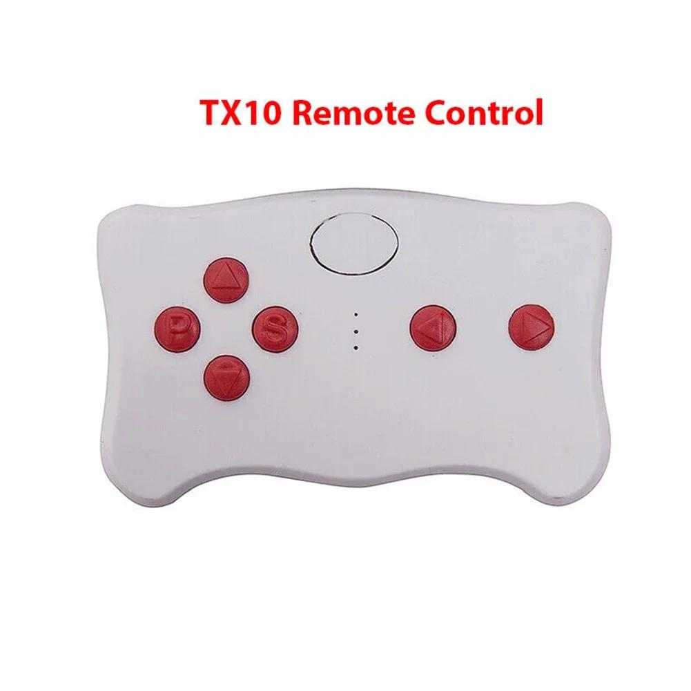 RX57 6-12V Receiver Weelye Receiver CE/FCC For Kids Electric Vehicle Car 2.4G Transmitter Electric Motors Electrical Supplies
RX57 6-12V Receiver Weelye Receiver CE/FCC For Kids Electric Vehicle Car 2.4G Transmitter Electric Motors Electrical Supplies