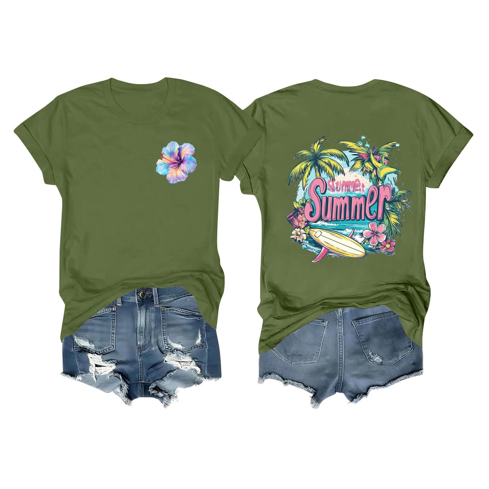 Футболки для малышей, девочек и мальчиков, детские футболки с короткими рукавами и принтом для мальчиков и девочек 100 армия зеленый
Футболки для малышей, девочек и мальчиков, детские футболки с короткими рукавами и принтом для мальчиков и девочек 100 армия зеленый