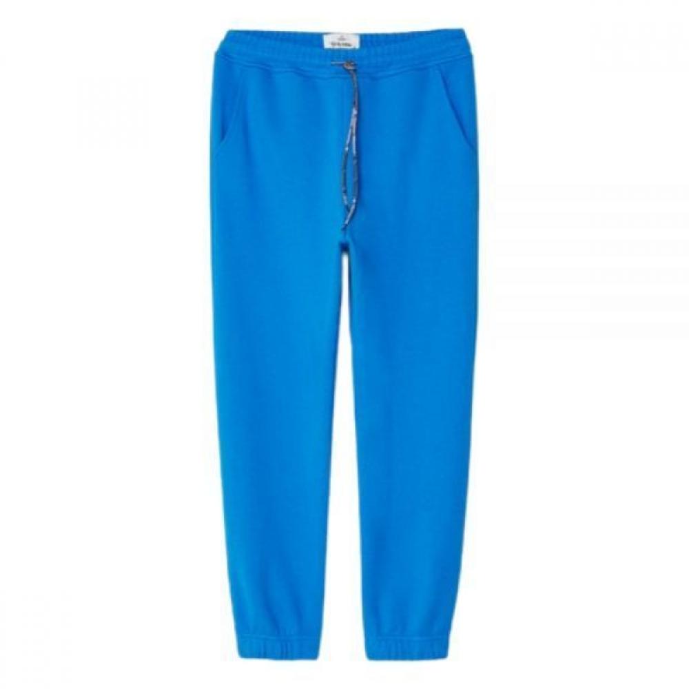 Vivienne Westwood Vivienne Westwood Vivienne Westwood Классические спортивные штаны Классические спортивные штаны Free(FRENCH BLUE)/XL (before and after 34 inches)
Vivienne Westwood Vivienne Westwood Vivienne Westwood Классические спортивные штаны Классические спортивные штаны Free(FRENCH BLUE)/XL (before and after 34 inches)