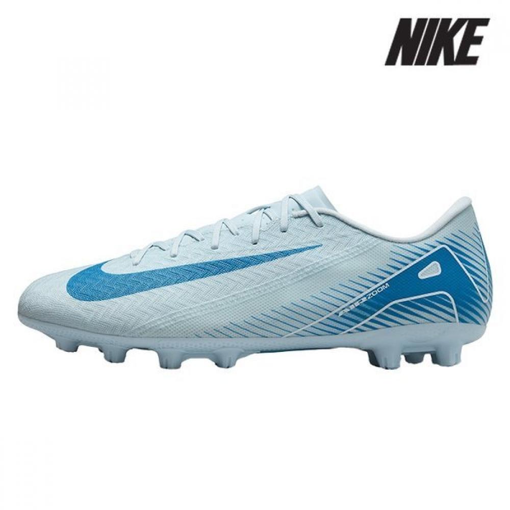Nike Футбольные бутсы C6 Fq8431 400 Mercurial Vapor 16 Academy Hg Cleat Футбольные бутсы 250
Nike Футбольные бутсы C6 Fq8431 400 Mercurial Vapor 16 Academy Hg Cleat Футбольные бутсы 250