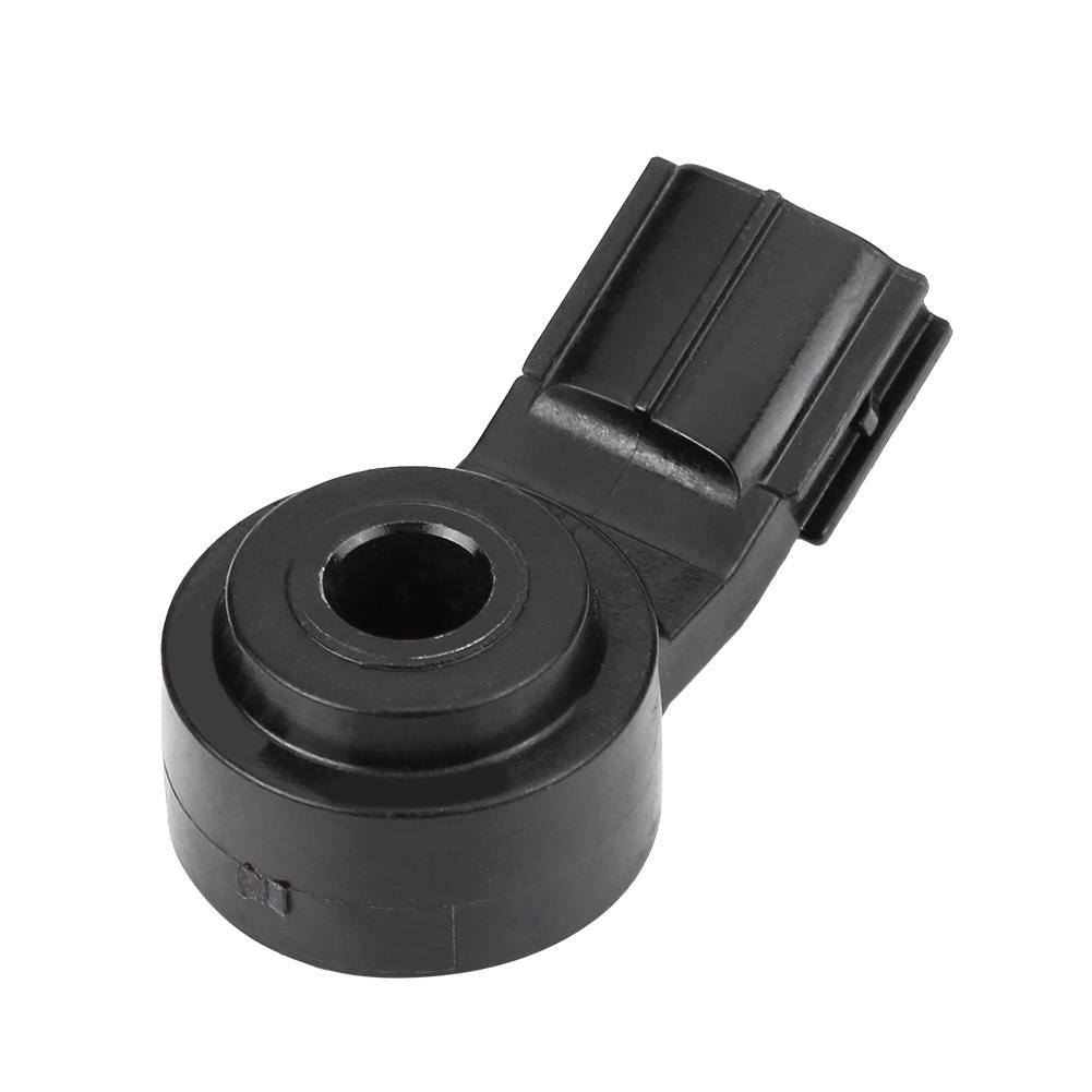 Датчик детонації двигуна автомобіля для Toyota Lexus Scion Sequoia 8961506010 89615BZ030
Датчик детонації двигуна автомобіля для Toyota Lexus Scion Sequoia 8961506010 89615BZ030