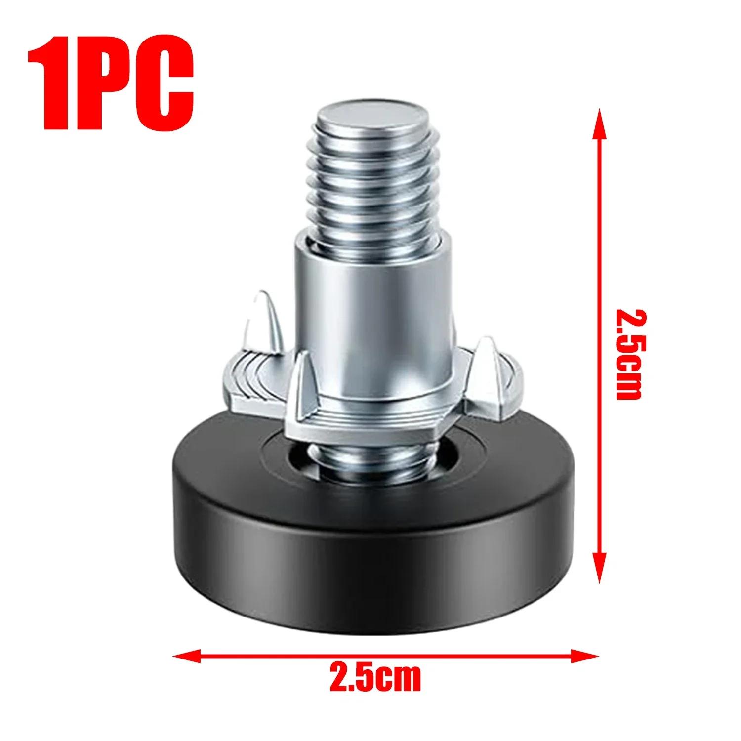 8/1PCS Adjustable Foot Pad Table Chair Furniture Leg Cover Anti Slip Glide Leveling Foot Pad Home Hardware Floor Protection Mat
8/1PCS Adjustable Foot Pad Table Chair Furniture Leg Cover Anti Slip Glide Leveling Foot Pad Home Hardware Floor Protection Mat