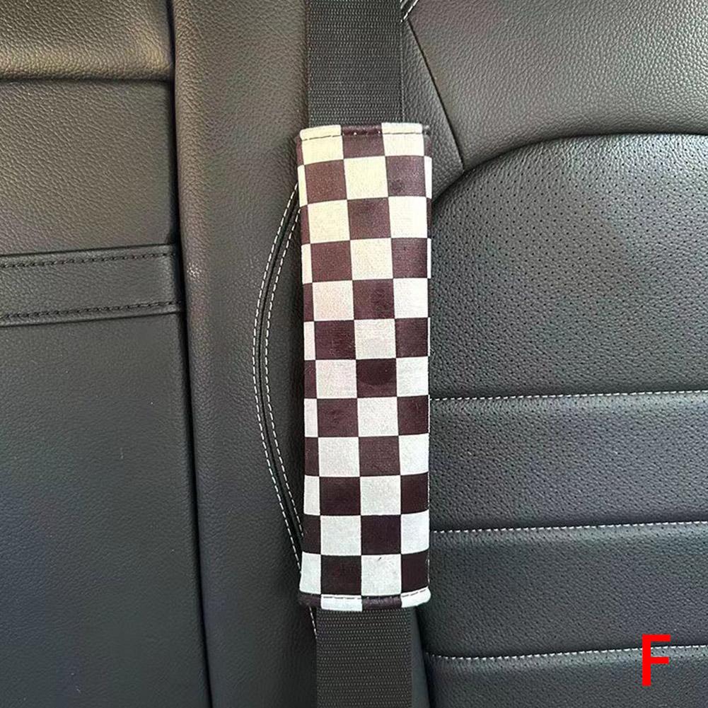 Милый мультяшный бант для щенка, ремень безопасности для салона автомобиля, наплечники, декоративные аксессуары, наплечник для безопасности для пары пассажиров
Милый мультяшный бант для щенка, ремень безопасности для салона автомобиля, наплечники, декоративные аксессуары, наплечник для безопасности для пары пассажиров