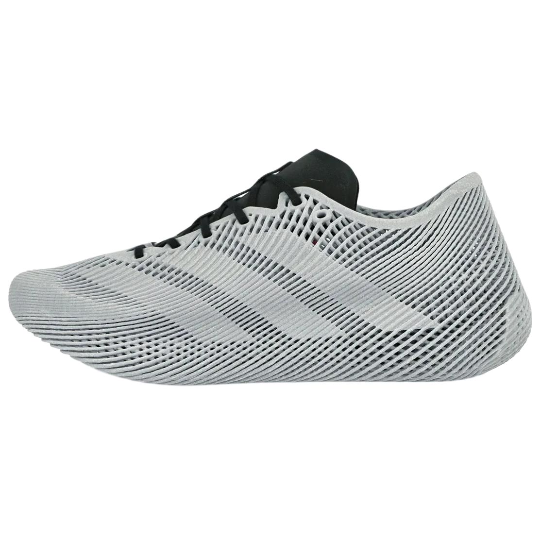 adidas Climacool 4D Laced Glory Grey Мужские кроссовки JQ6647 40⅔
adidas Climacool 4D Laced Glory Grey Мужские кроссовки JQ6647 40⅔