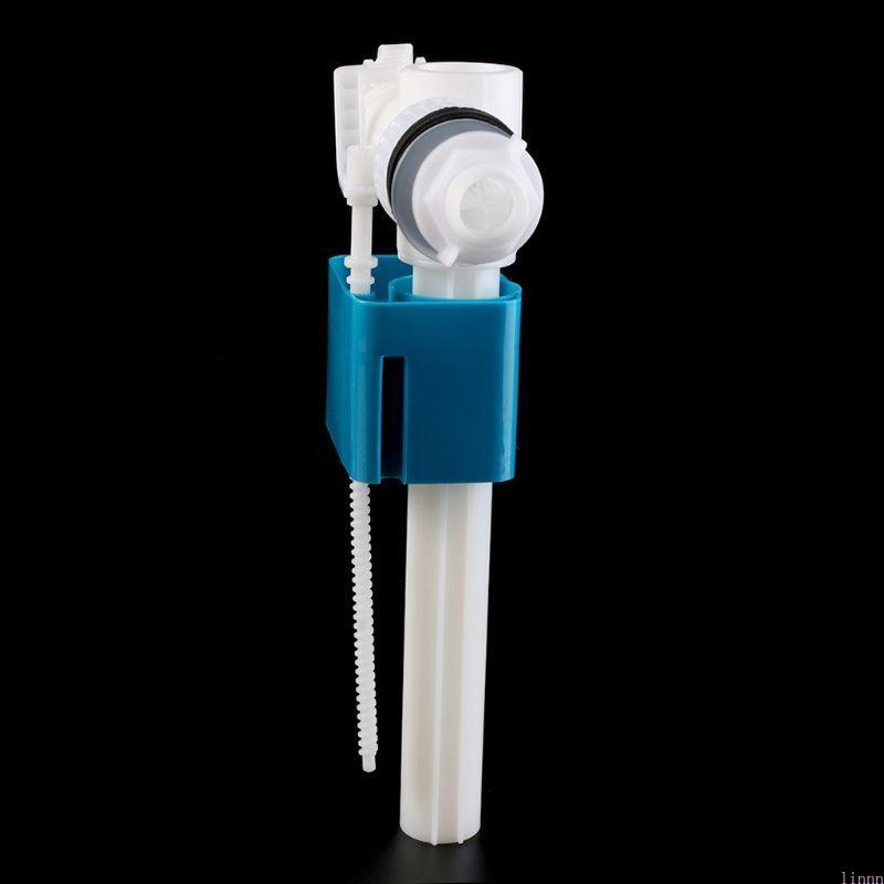 Side Entry Inlet for Valve For Cistern Brass Shank Single Float China Mainland
Side Entry Inlet for Valve For Cistern Brass Shank Single Float China Mainland