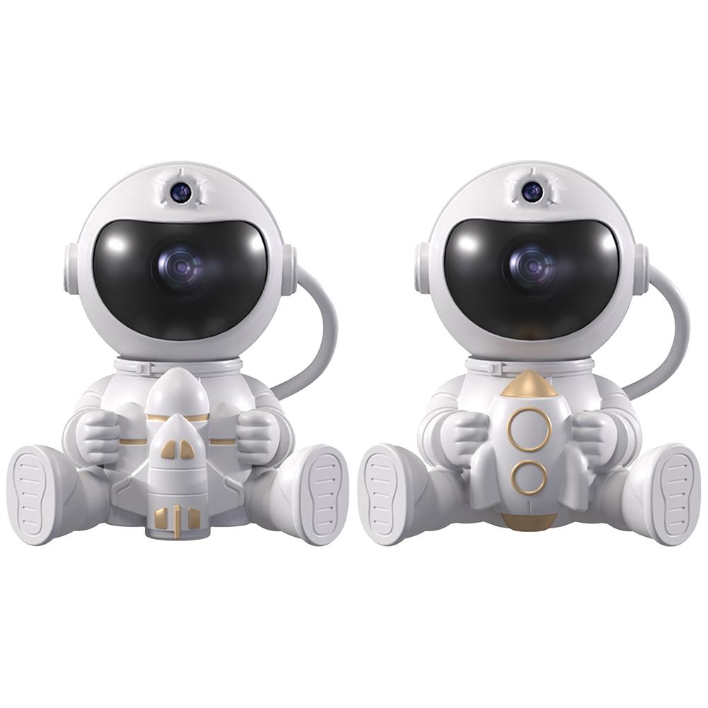 Проекционный светильник Galaxy Star Astronaut RGB Rocket Nebula Проекционный светильник Светодиодный проектор звездного неба в подарок для детей и взрослых
Проекционный светильник Galaxy Star Astronaut RGB Rocket Nebula Проекционный светильник Светодиодный проектор звездного неба в подарок для детей и взрослых