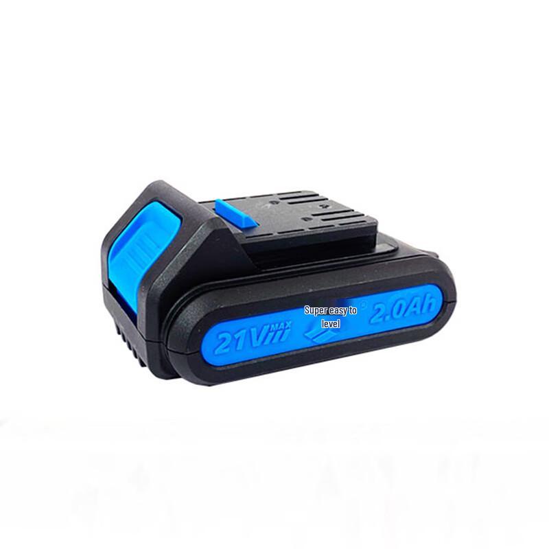 Chao Yiping BM-2116 Tile Leveling Machine Battery CN plug (adapter included)
Chao Yiping BM-2116 Tile Leveling Machine Battery CN plug (adapter included)
