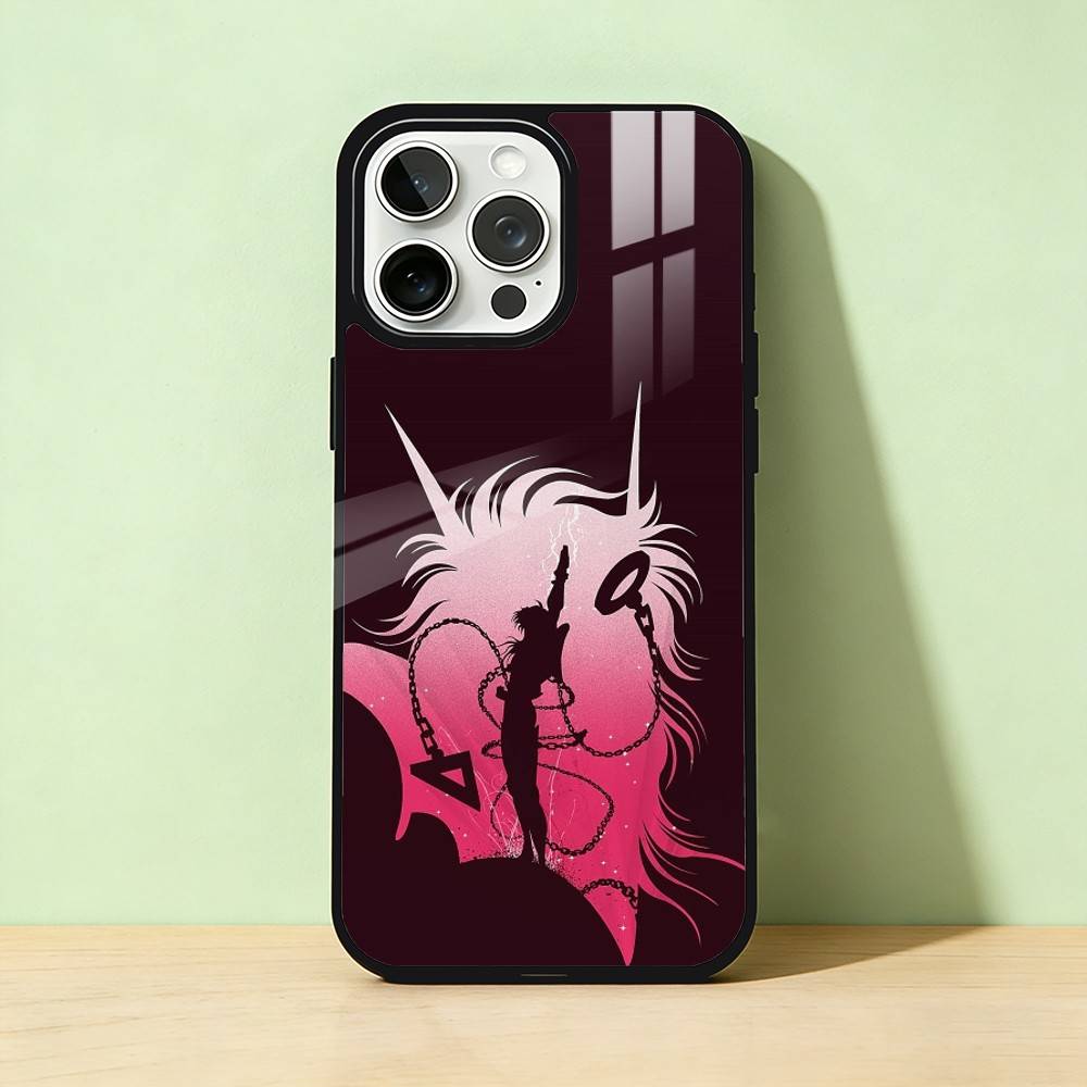 AAA Saint Seiya Phone Case Color Silver Shell For IPhone 17 16 15 14 13 12 11 Pro Max Plus iPhone13
AAA Saint Seiya Phone Case Color Silver Shell For IPhone 17 16 15 14 13 12 11 Pro Max Plus iPhone13